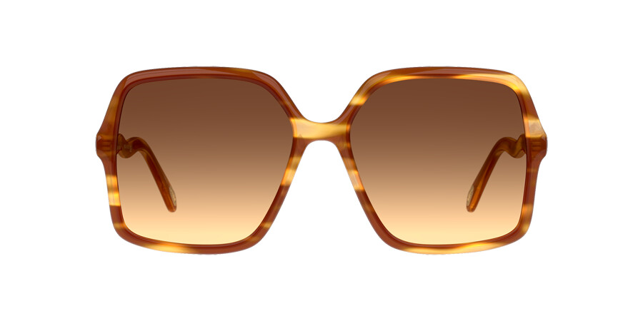 [products.image.front] Chloe CH0086S 002 Sonnenbrille