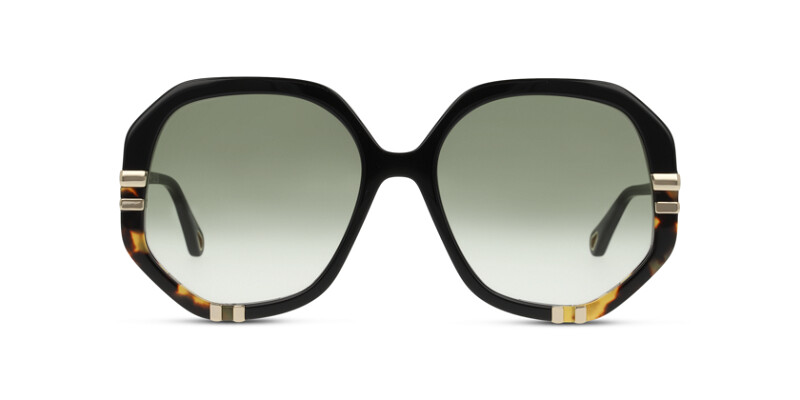 [products.image.front] Chloe CH0105S 002 Sonnenbrille