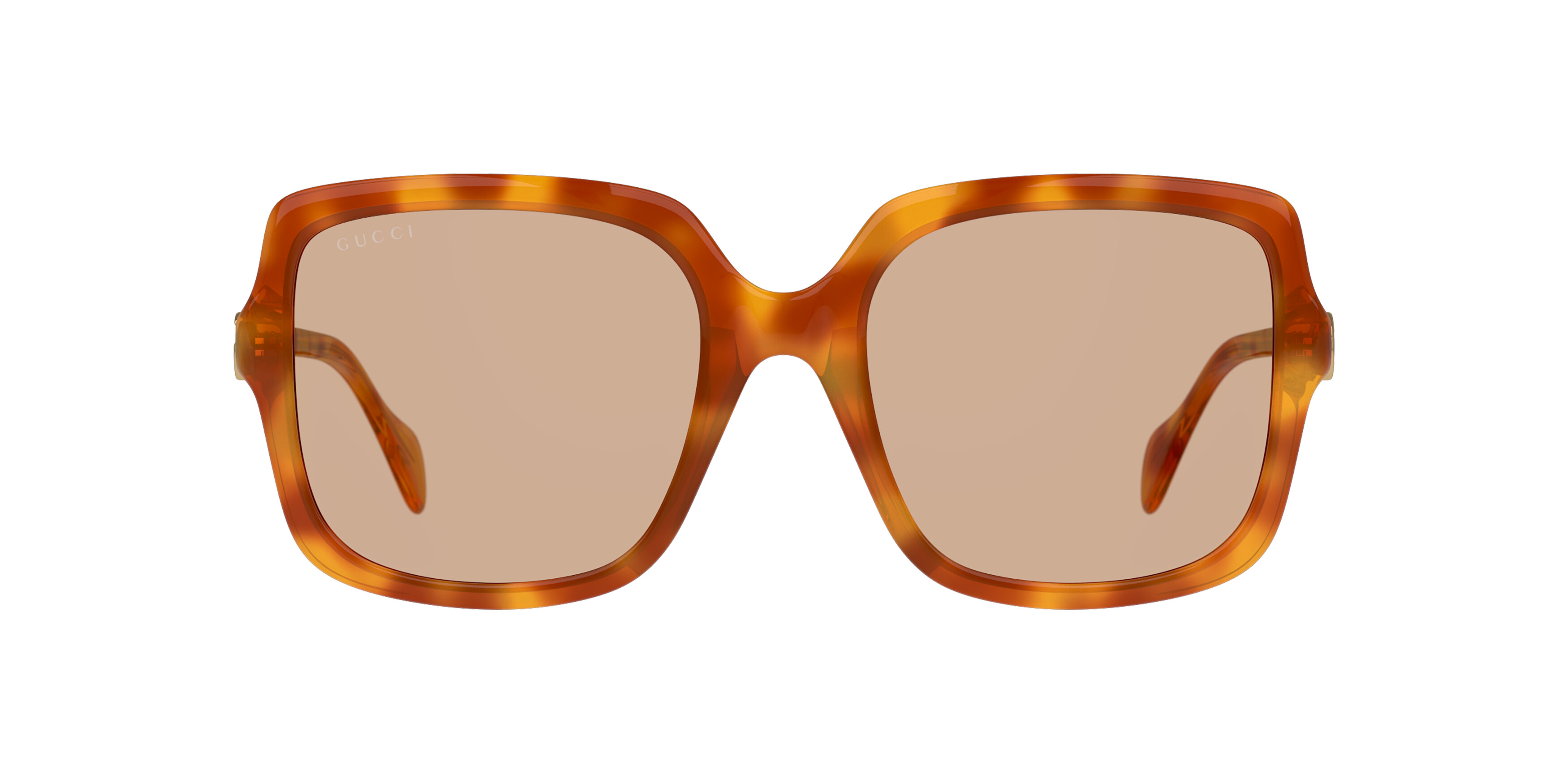 [products.image.front] Gucci GG1070S 002 Sonnenbrille