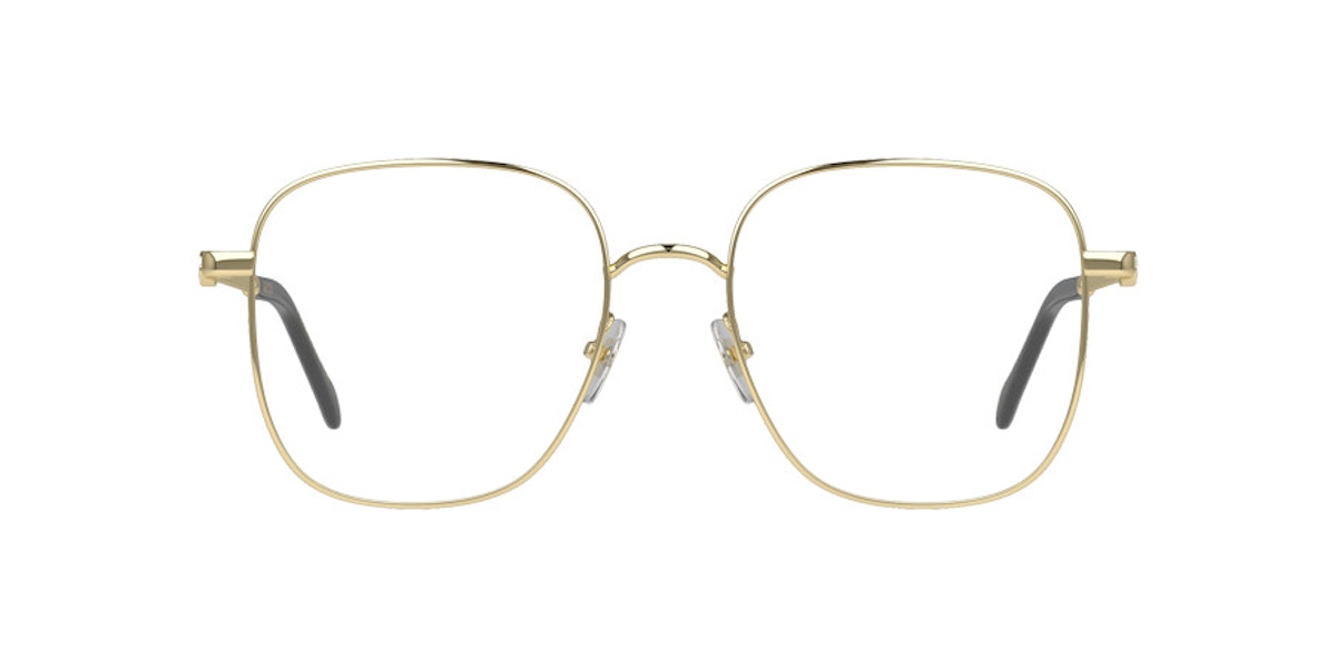 Gucci GG1144O 001 Brille