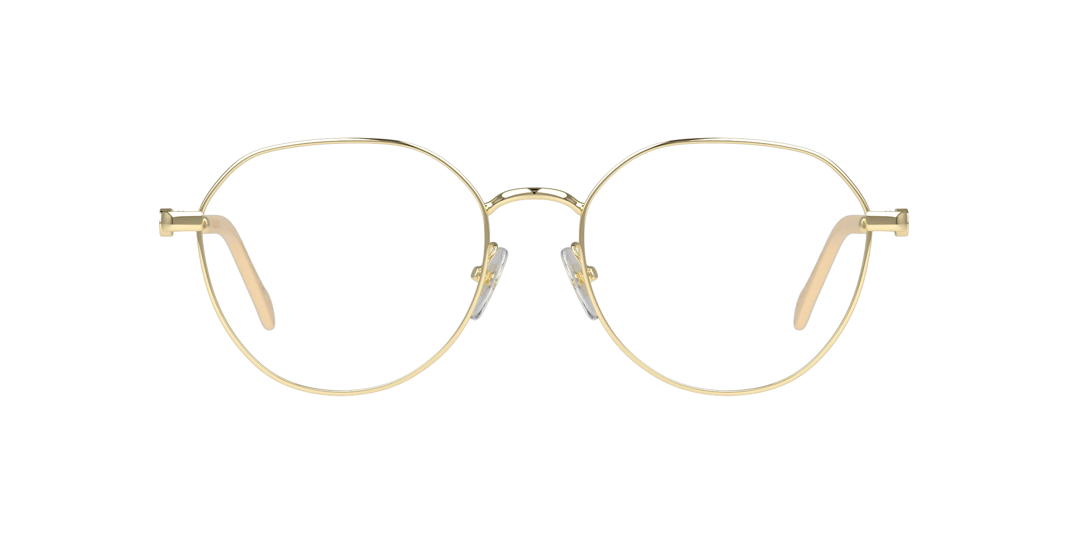Front, Gucci GG1145O 003 Brille