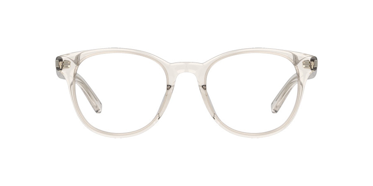 Saint Laurent SL 523 003 Brille