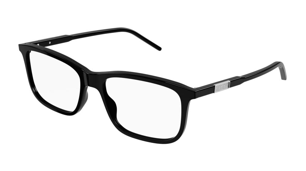 [products.image.front] Gucci GG1159O 001 Brille