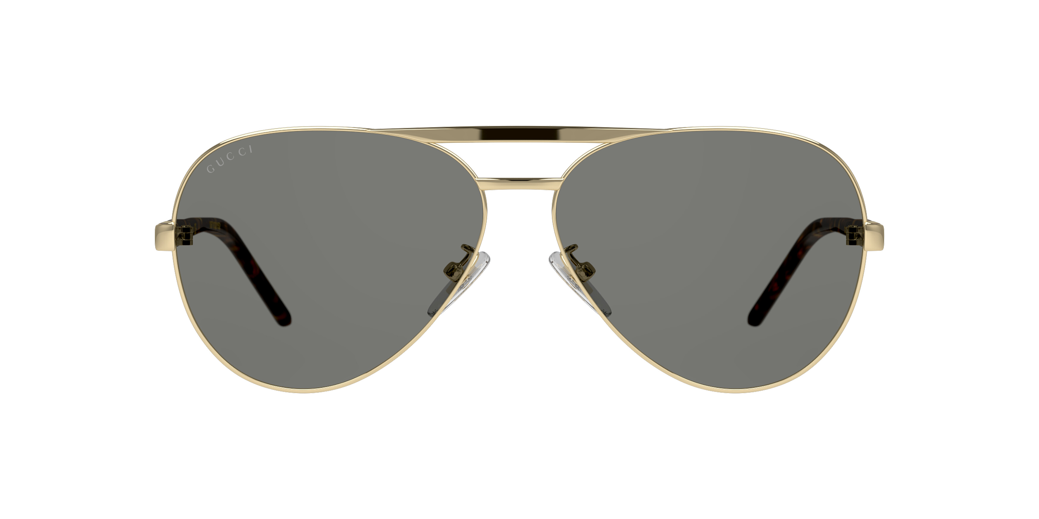 [products.image.front] Gucci GG1163S 001 Sonnenbrille