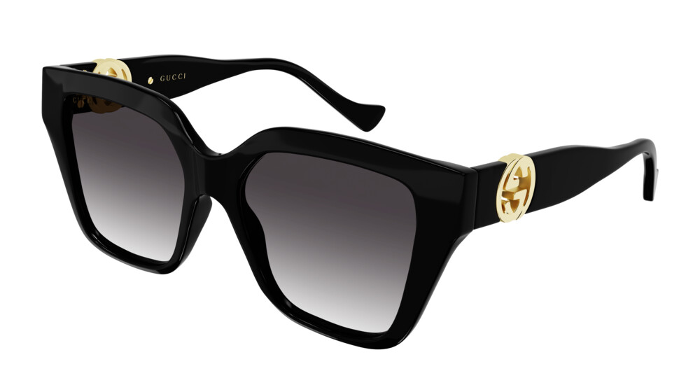 [products.image.angle_left01] Gucci GG1023S 008 Sonnenbrille