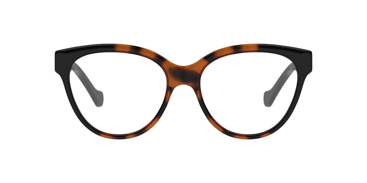 Gucci GG1024O 009 Brille