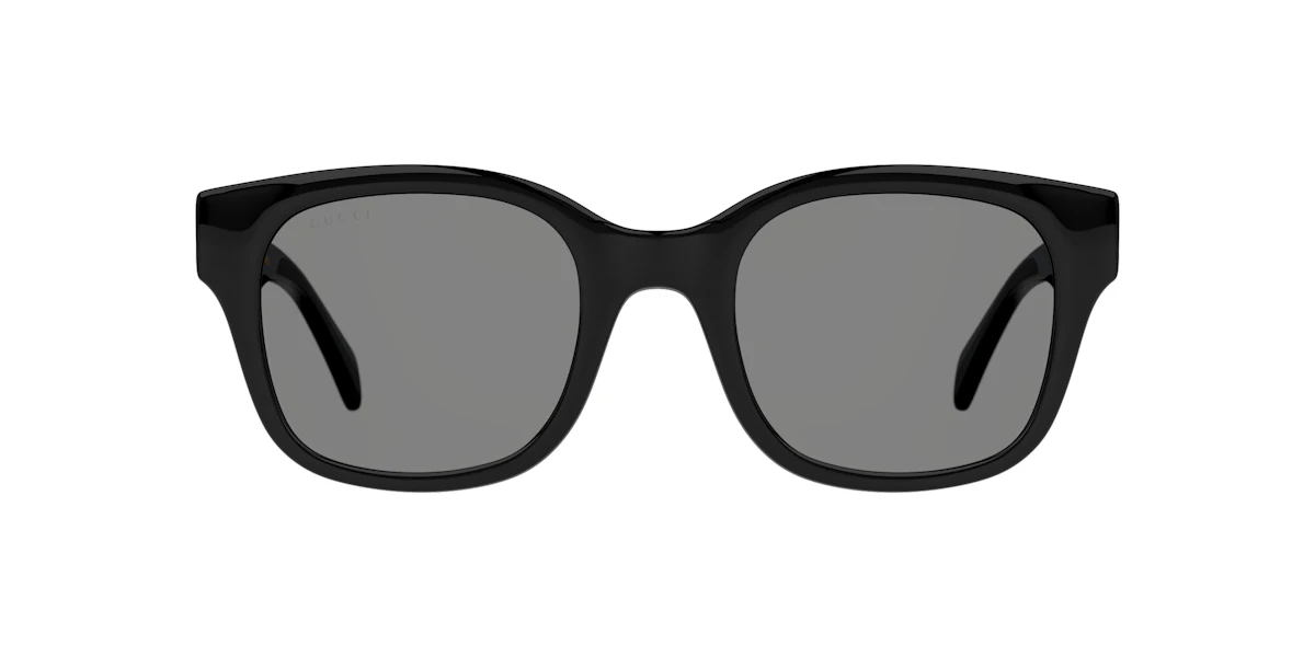 Gucci GG1139S 001 Sonnenbrille