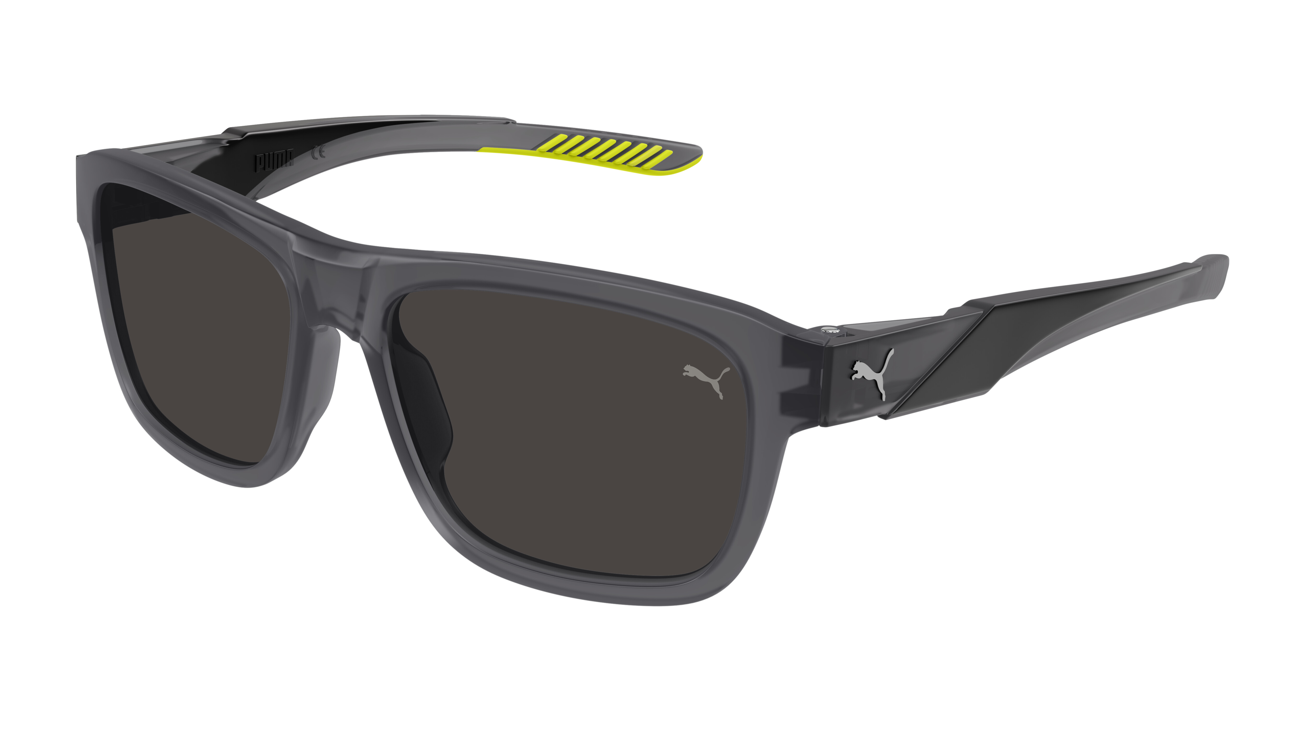 [products.image.front] PUMA PU0377S 001 Sonnenbrille