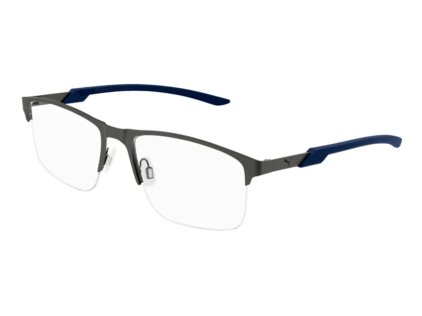 PUMA PU0383O 002 Brille
