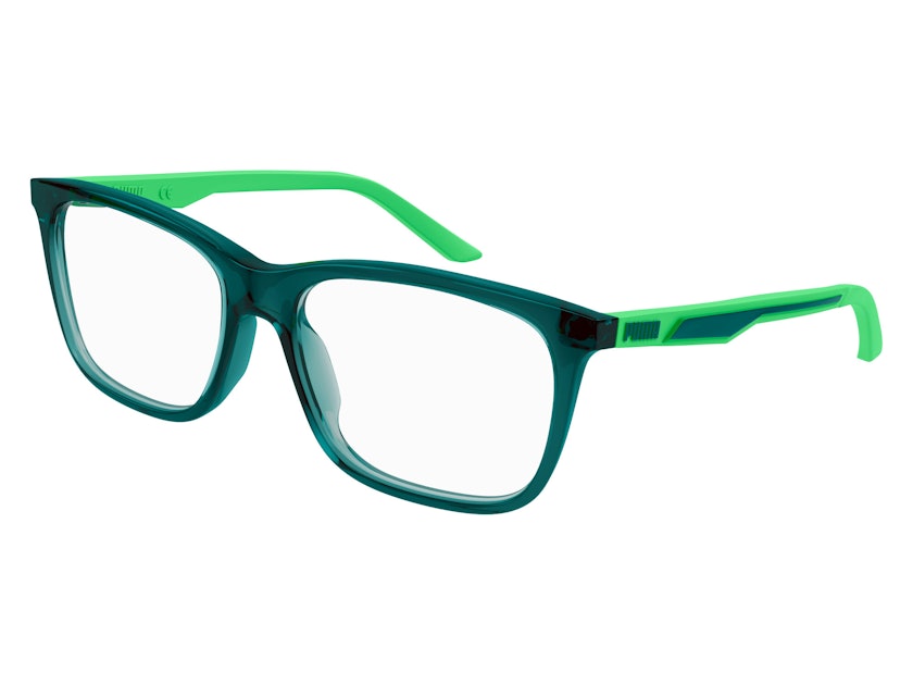 PUMA PJ0064O 003 Brille
