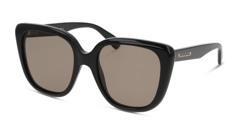 [products.image.angle_left01] Gucci GG1169S 001 Sonnenbrille