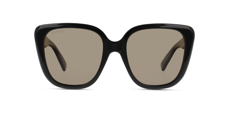 [products.image.front] Gucci GG1169S 001 Sonnenbrille