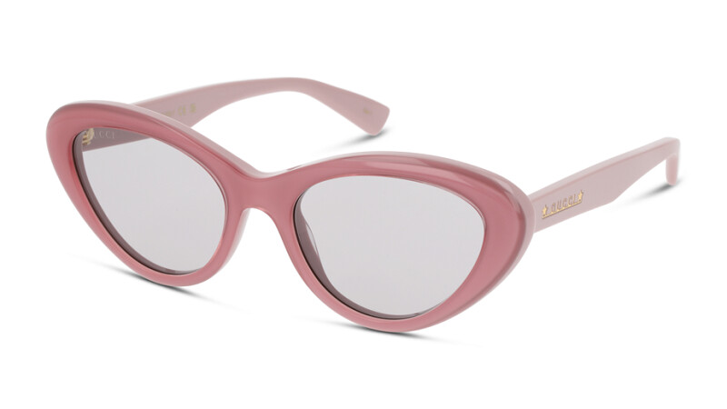 [products.image.angle_left01] Gucci GG1170S 004 Sonnenbrille