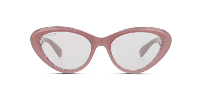 [products.image.front] Gucci GG1170S 004 Sonnenbrille