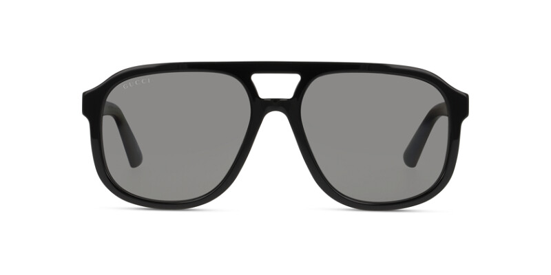 [products.image.front] Gucci GG1188S 001 Sonnenbrille