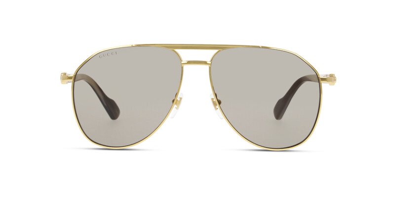 [products.image.front] Gucci GG1220S 002 Sonnenbrille