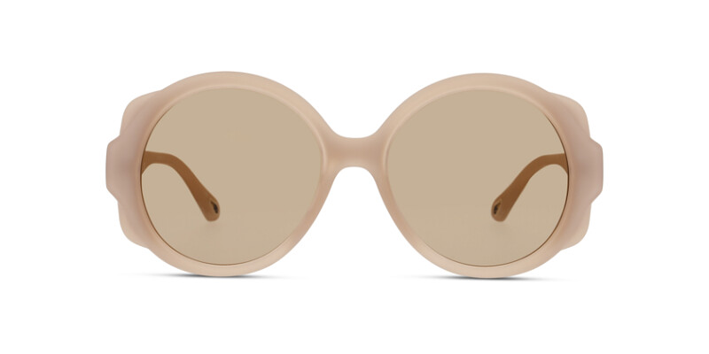 [products.image.front] Chloe CH0120S 003 Sonnenbrille