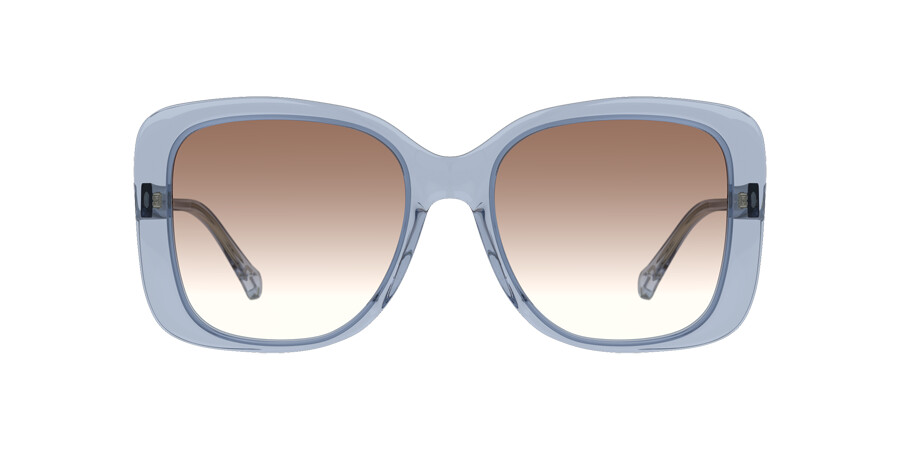 [products.image.front] Chloe CH0125S 002 Sonnenbrille