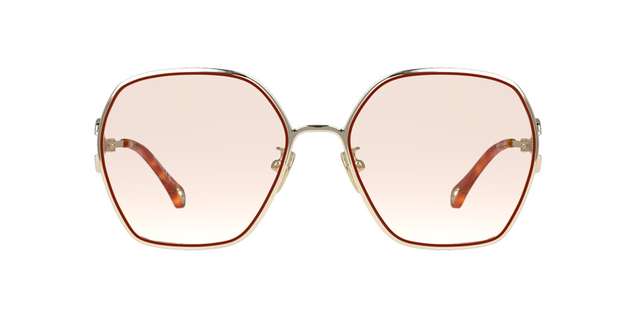 [products.image.front] Chloe CH0146S 004 Sonnenbrille