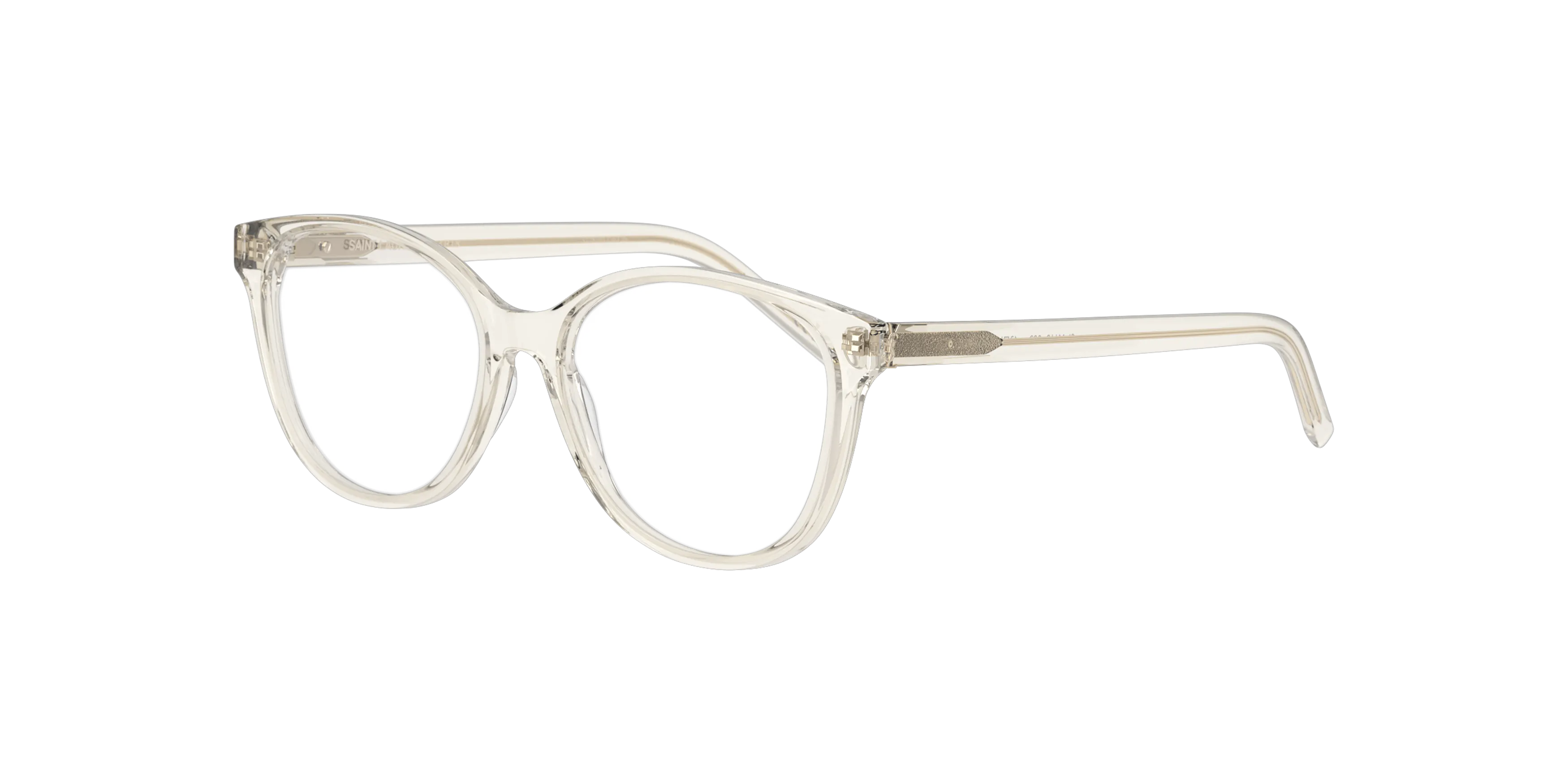Angle_Left01, Saint Laurent SL M112 003 Brille