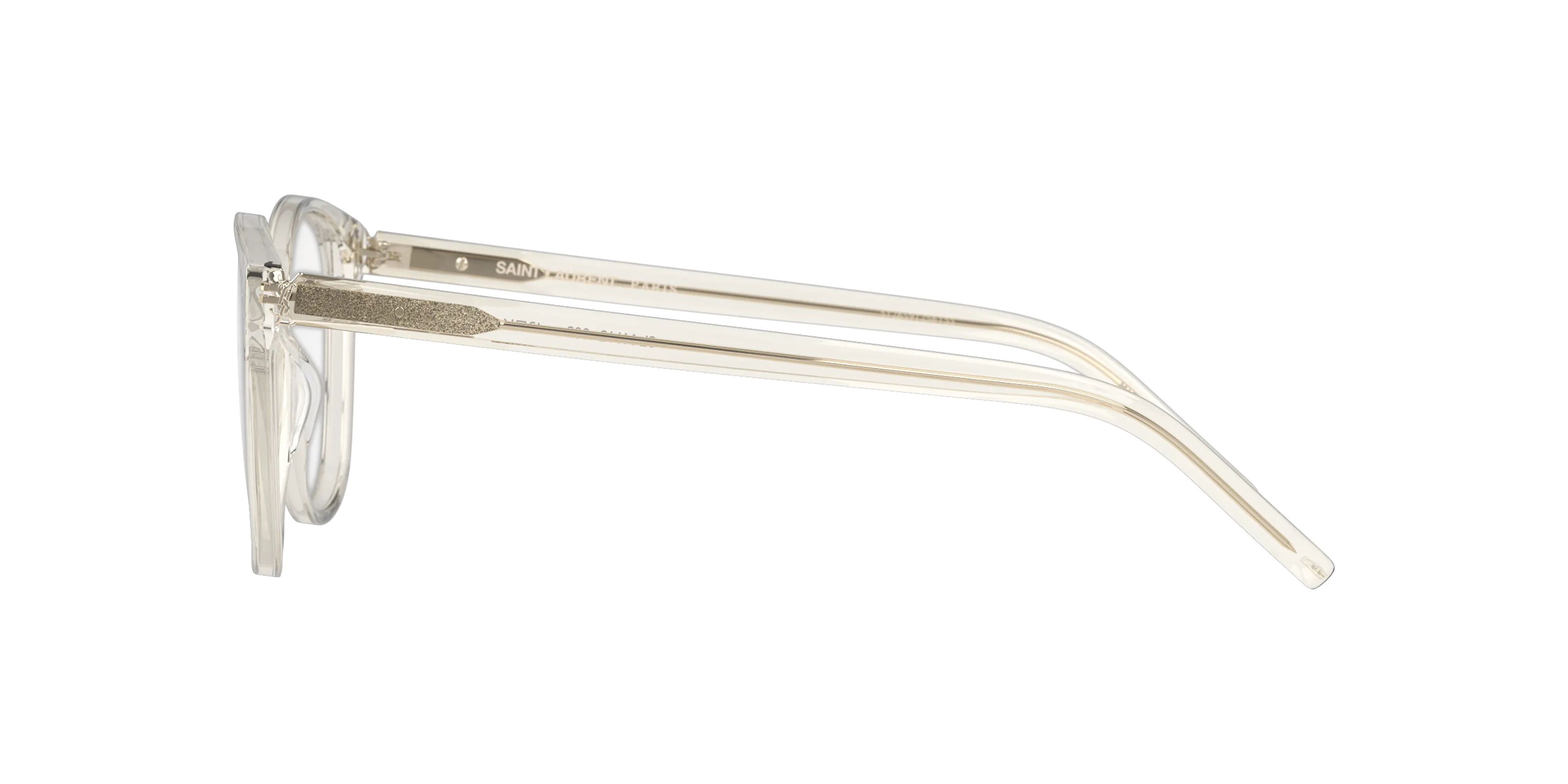 Angle_Left02, Saint Laurent SL M112 003 Brille