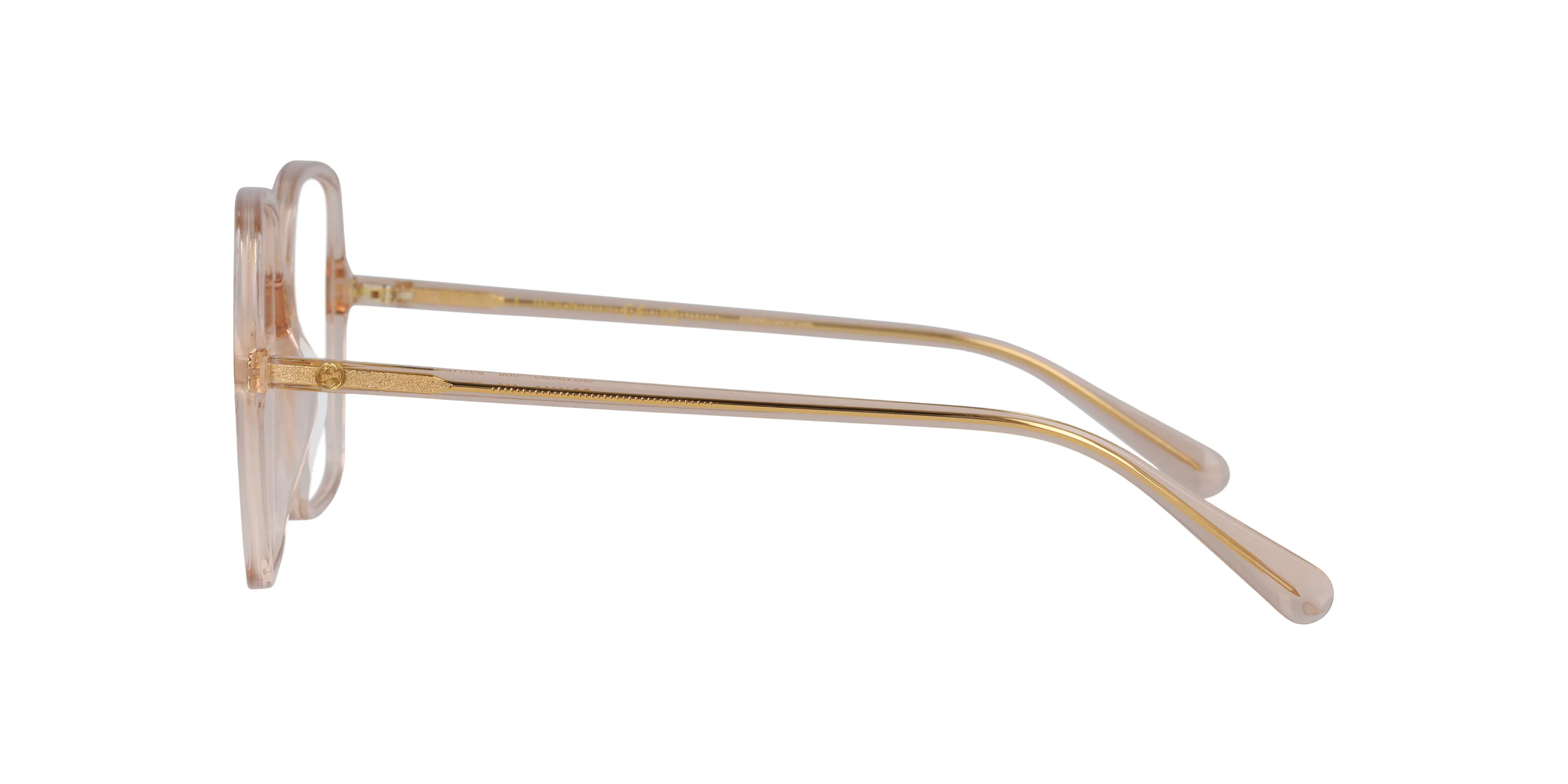 Angle_Left02, Gucci GG1003O 006 Brille