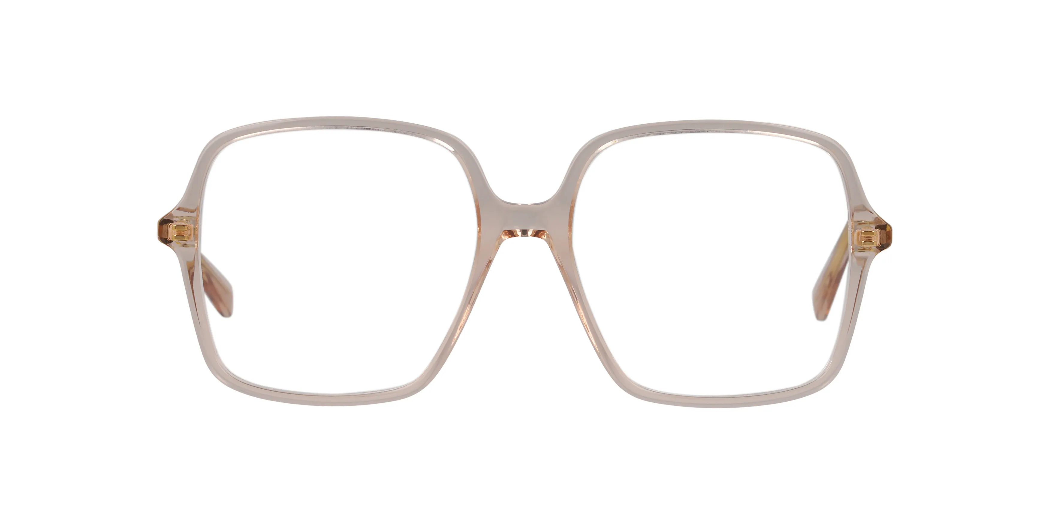Gucci GG1003O 006 Brille