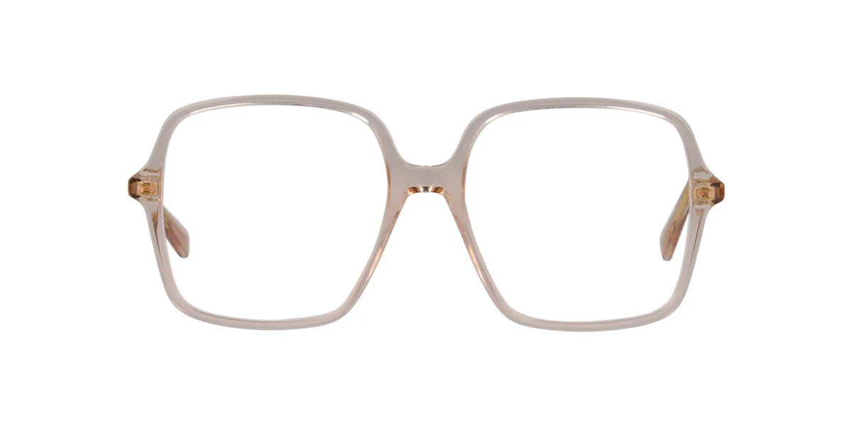 Gucci GG1003O 006 Brille
