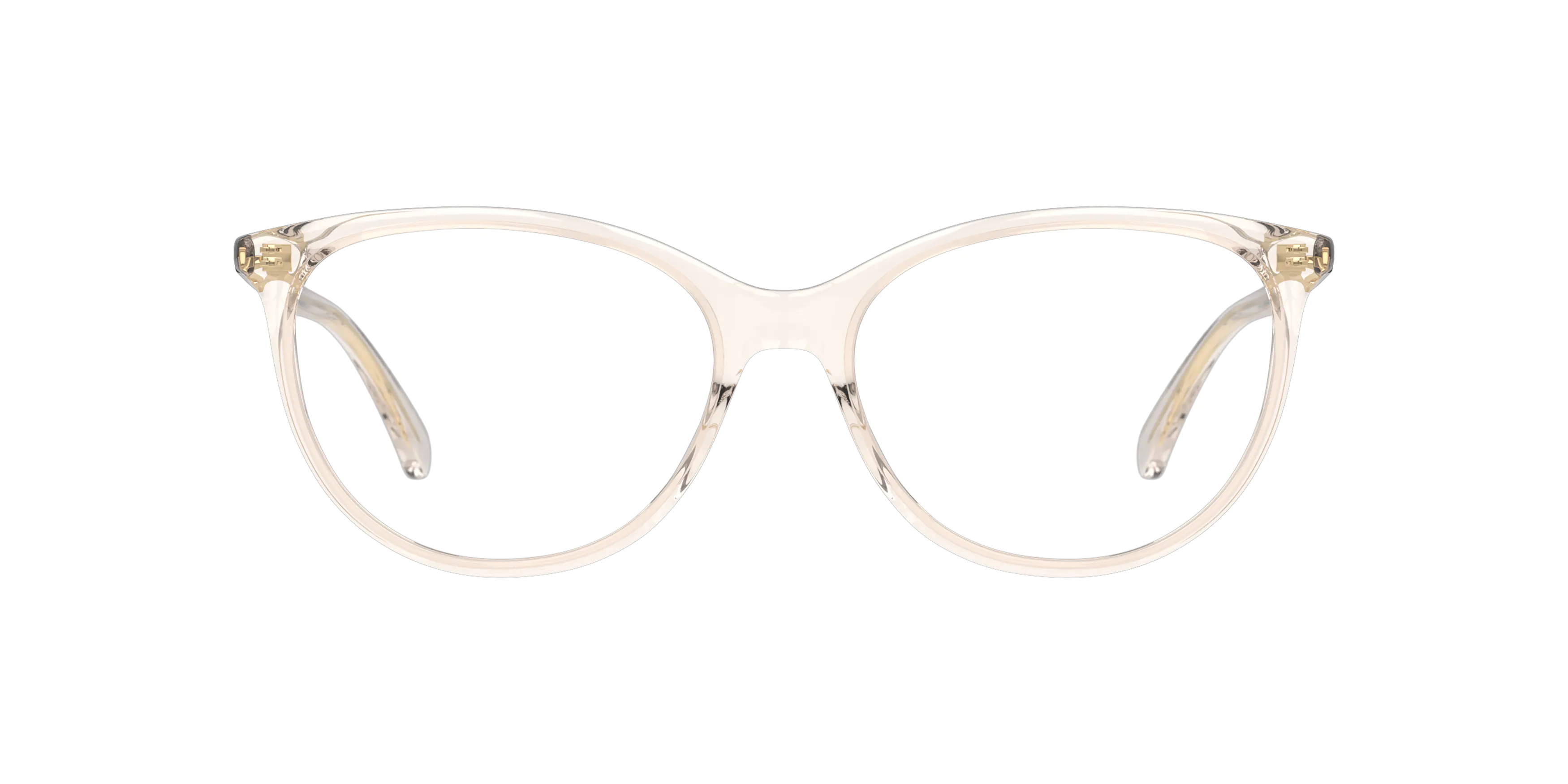 Front, Gucci GG0550O 012 Brille