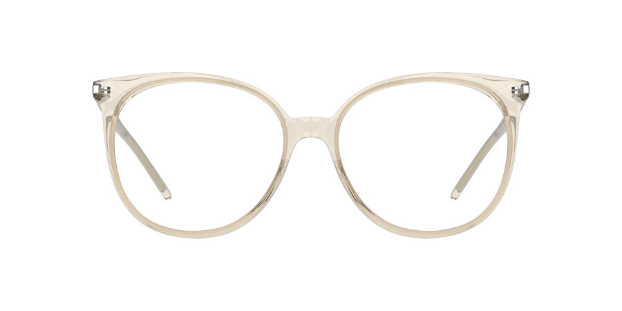 [products.image.front] Saint Laurent SL 39 007 Brille