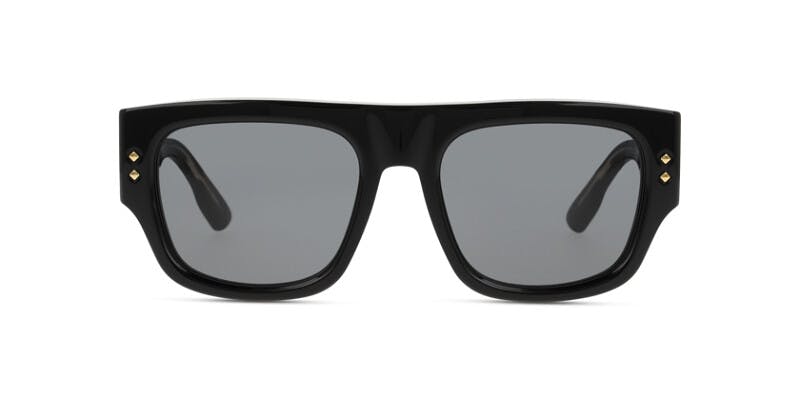 [products.image.front] Gucci GG1262S 001 Sonnenbrille