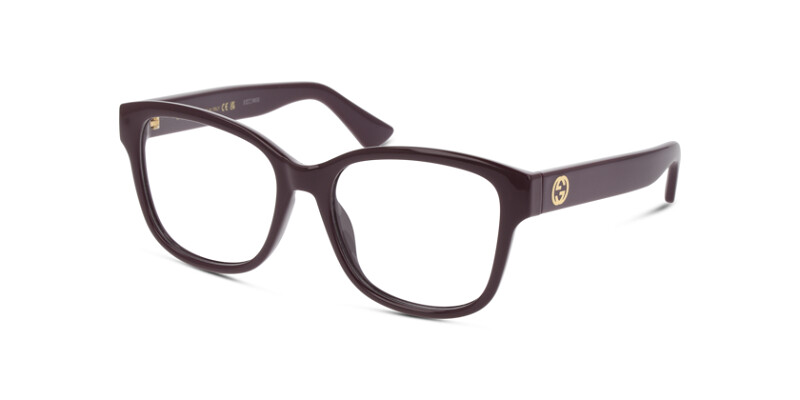 [products.image.angle_left01] Gucci GG1340O 004 Brille