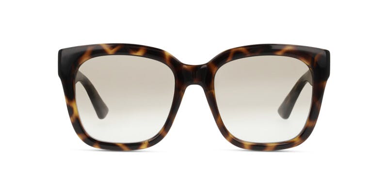 [products.image.front] Gucci GG1338S 003 Sonnenbrille