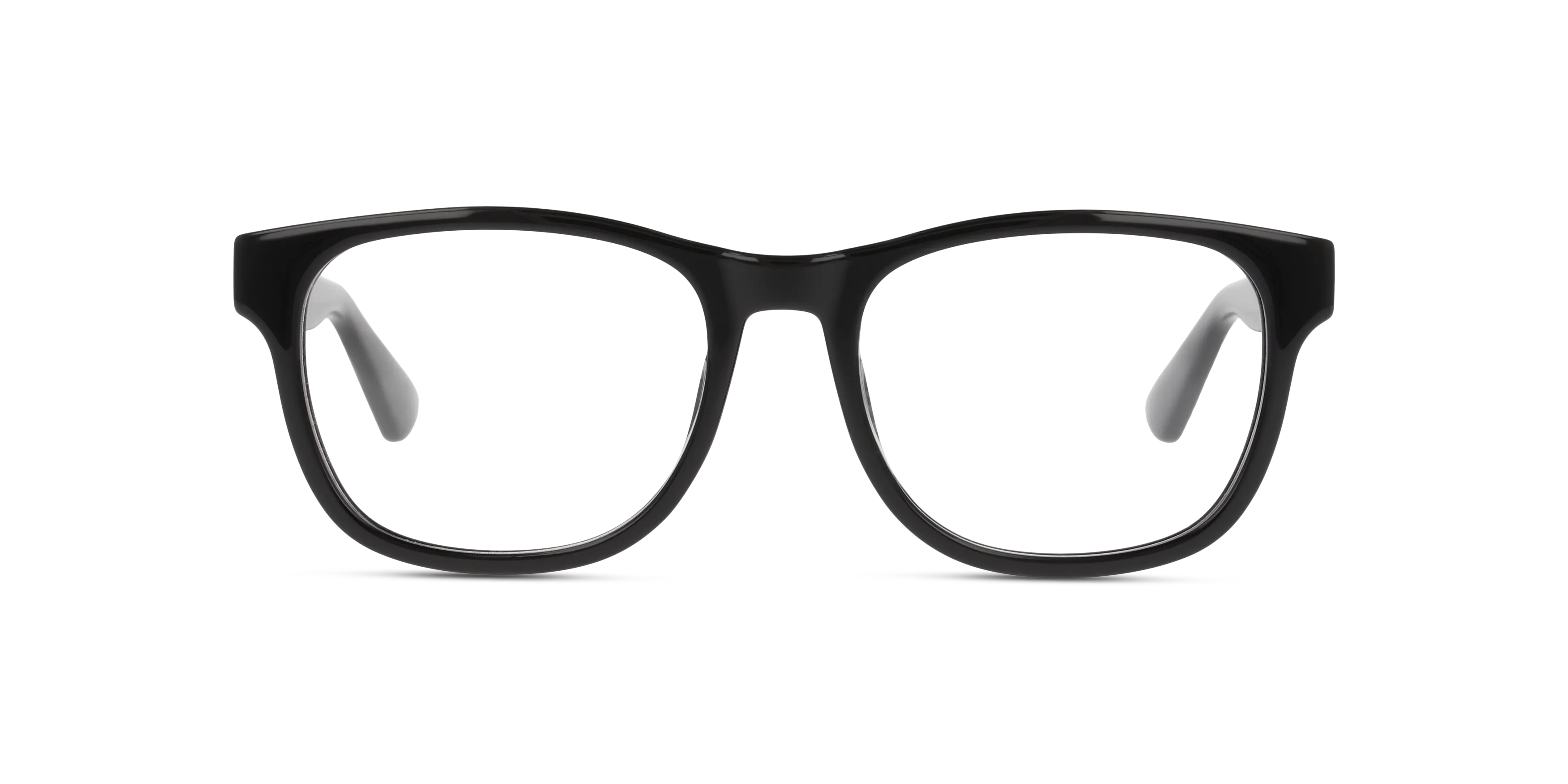 Gucci GG1344O 001 Brille