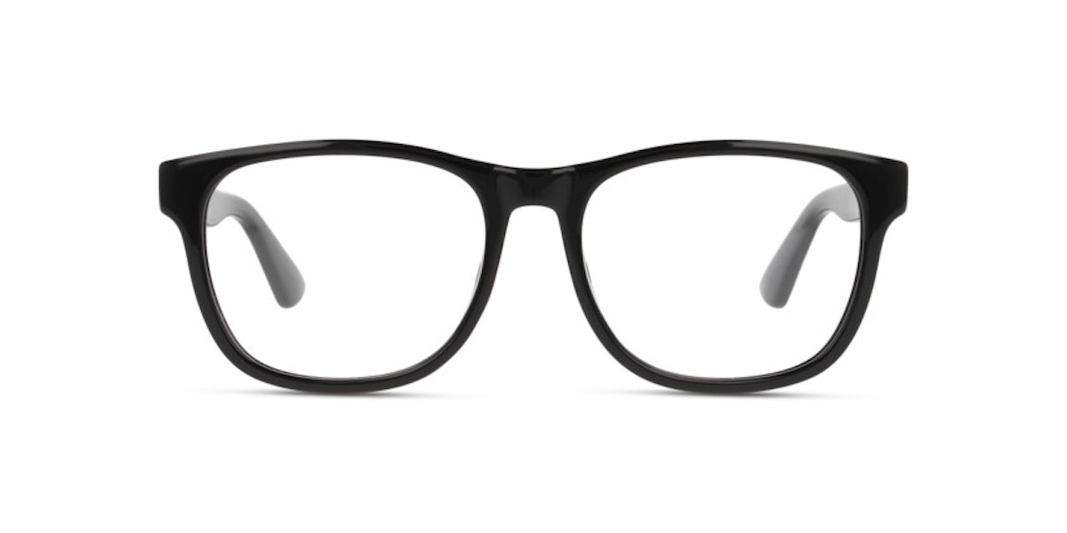 Gucci GG1344O 005 Brille