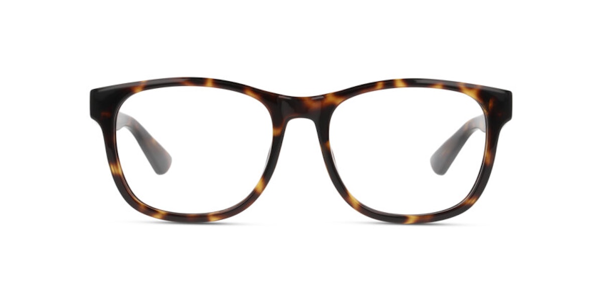 Gucci GG1344O 006 Brille