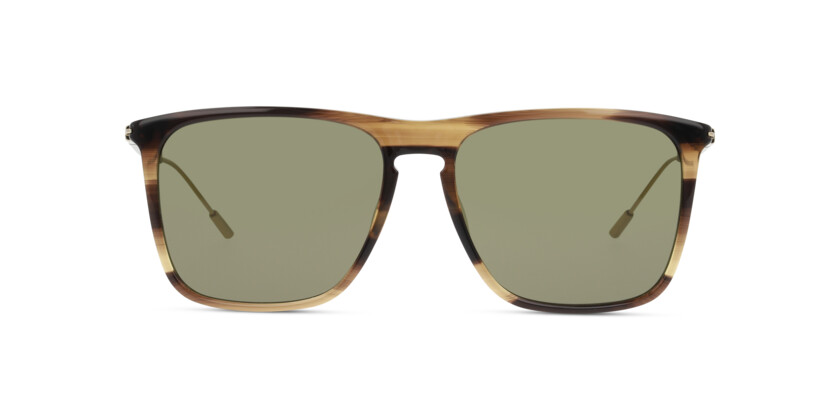 [products.image.front] Gucci GG1269S 003 Sonnenbrille