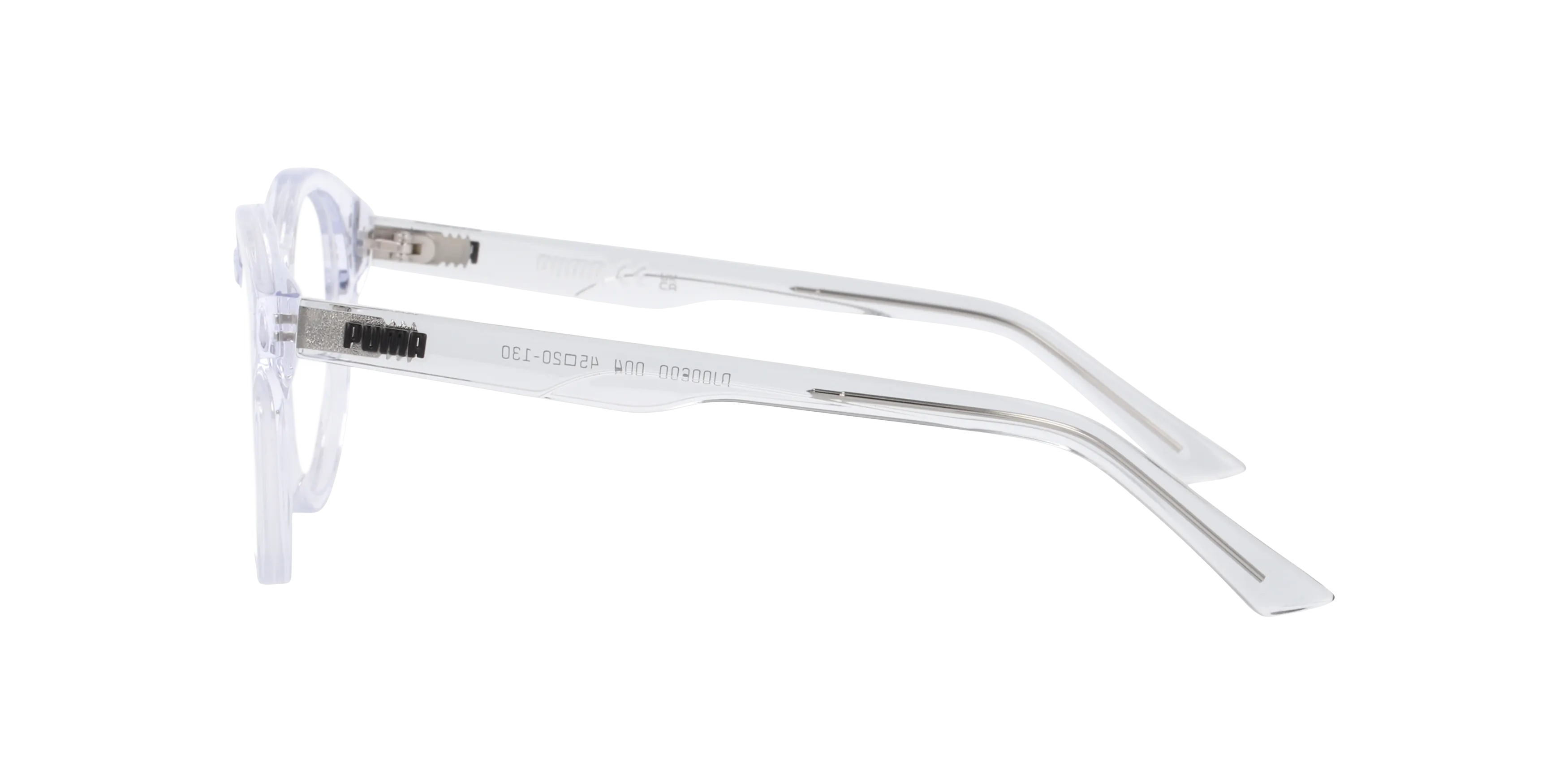 Angle_Left02, PUMA PJ0069O 004 Brille