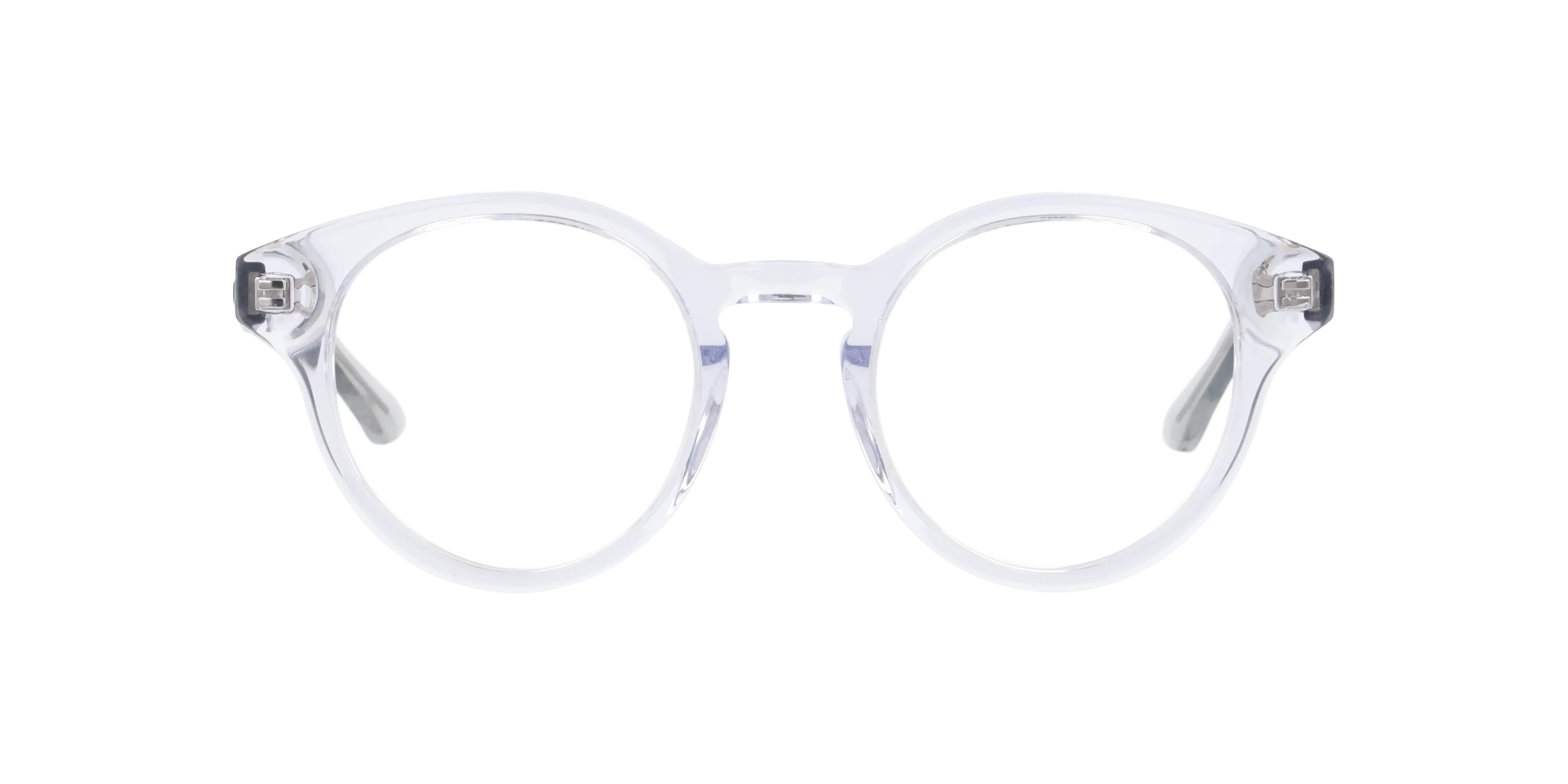 Front, PUMA PJ0069O 004 Brille