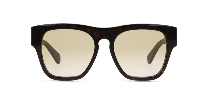[products.image.front] Chloe CH0149S 002 Sonnenbrille