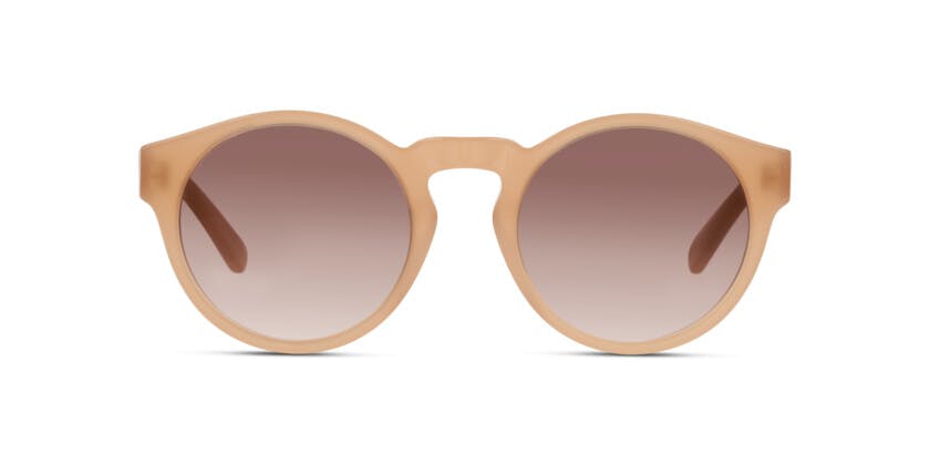 [products.image.front] Chloe CH0158S 004 Sonnenbrille