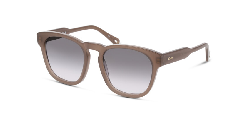 [products.image.angle_left01] Chloe CH0160S 004 Sonnenbrille