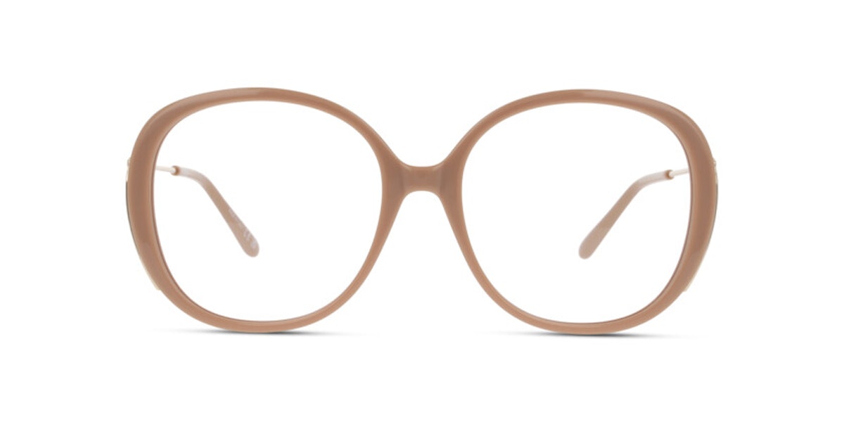 Chloe CH0172O 003 Brille