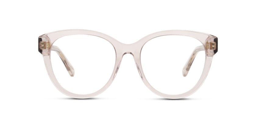 [products.image.front] Chloe CH0163O 010 Brille