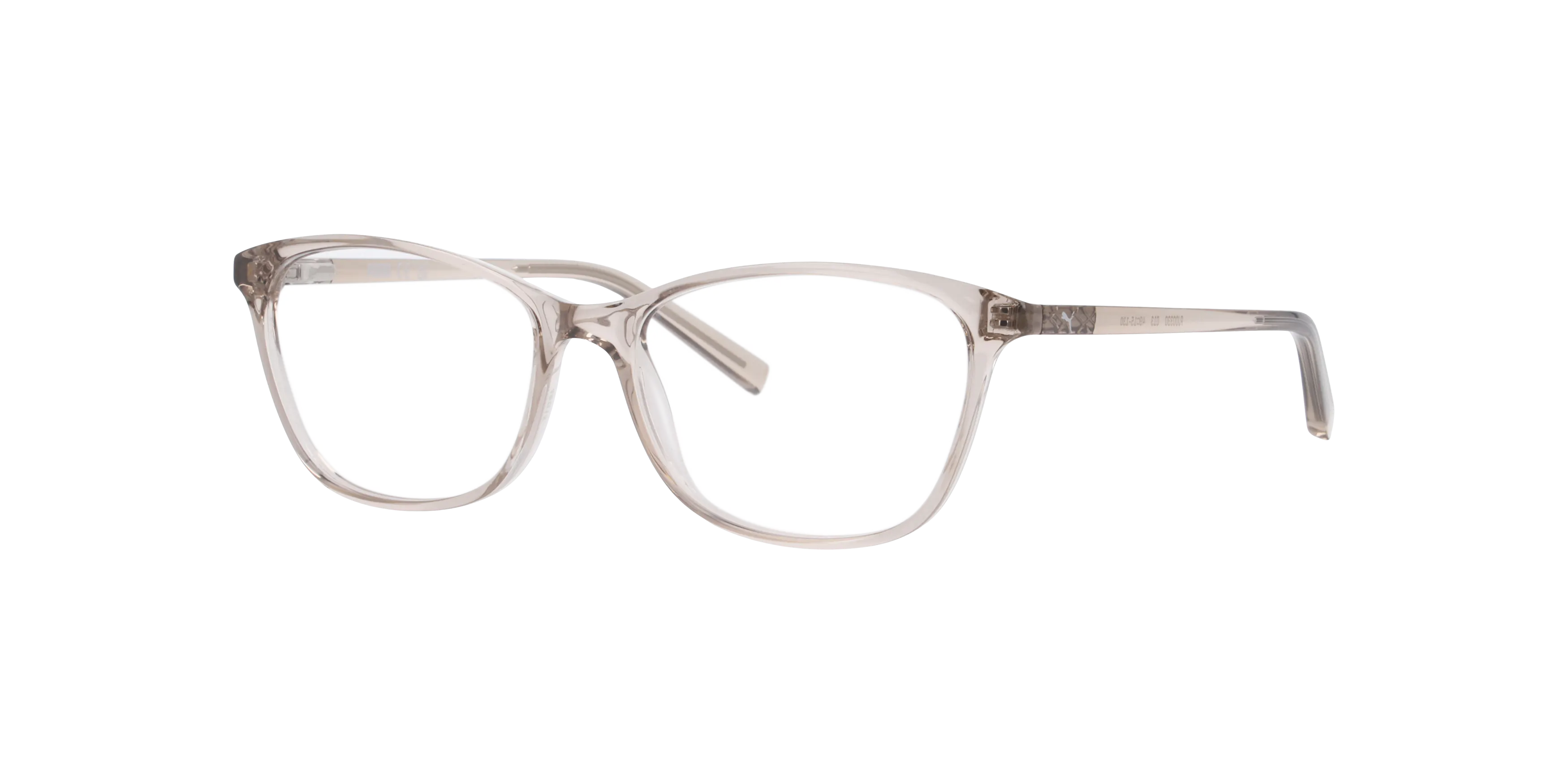 Angle_Left01, PUMA PJ0033O 013 Brille