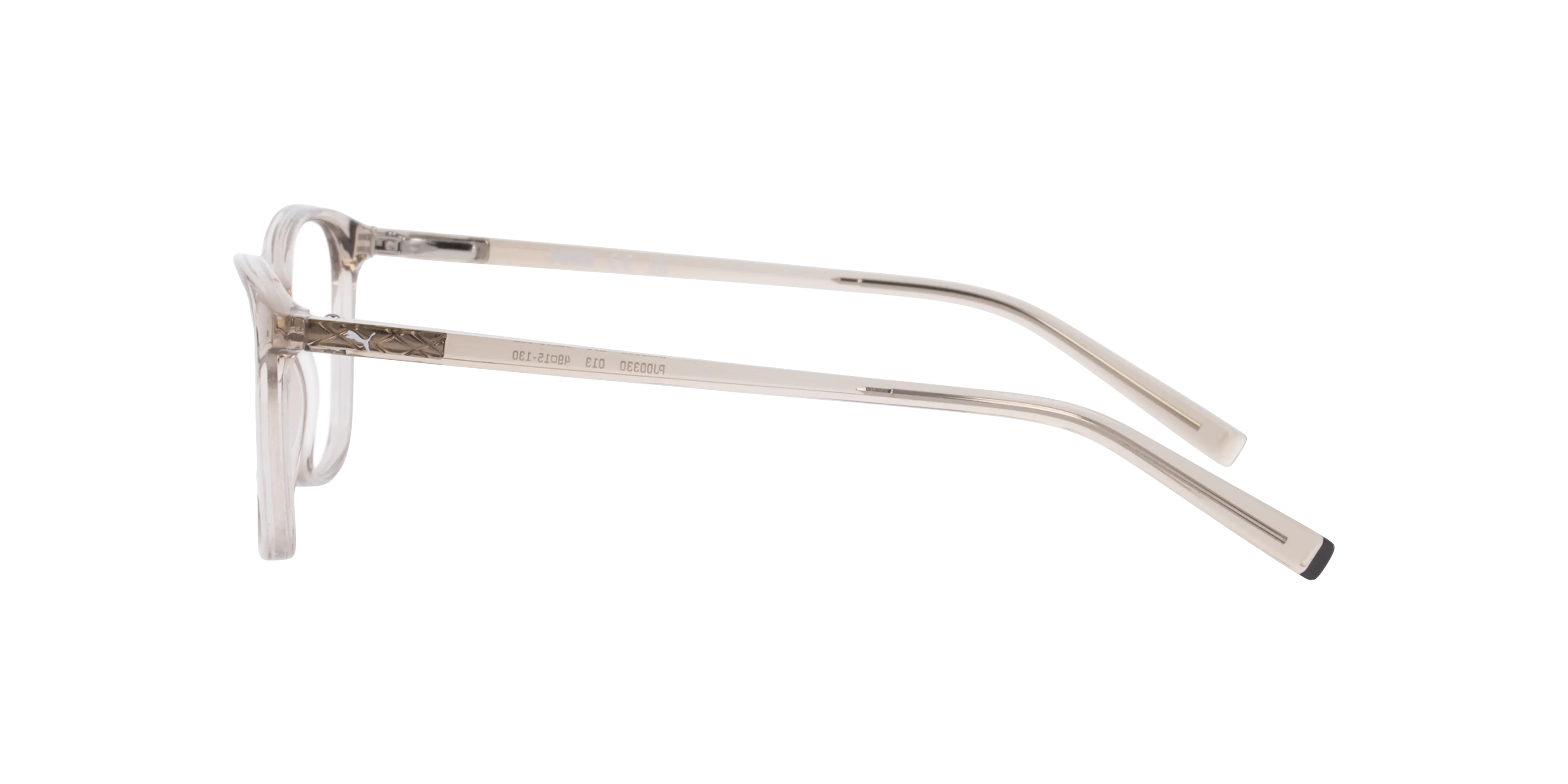 Angle_Left02, PUMA PJ0033O 013 Brille