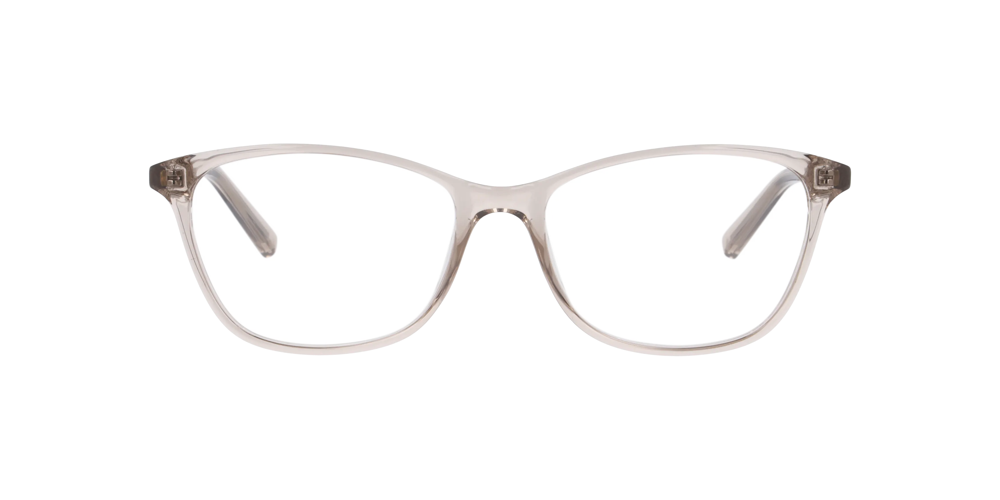 Front, PUMA PJ0033O 013 Brille