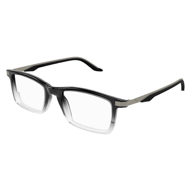 PUMA PU0410O 004 Brille