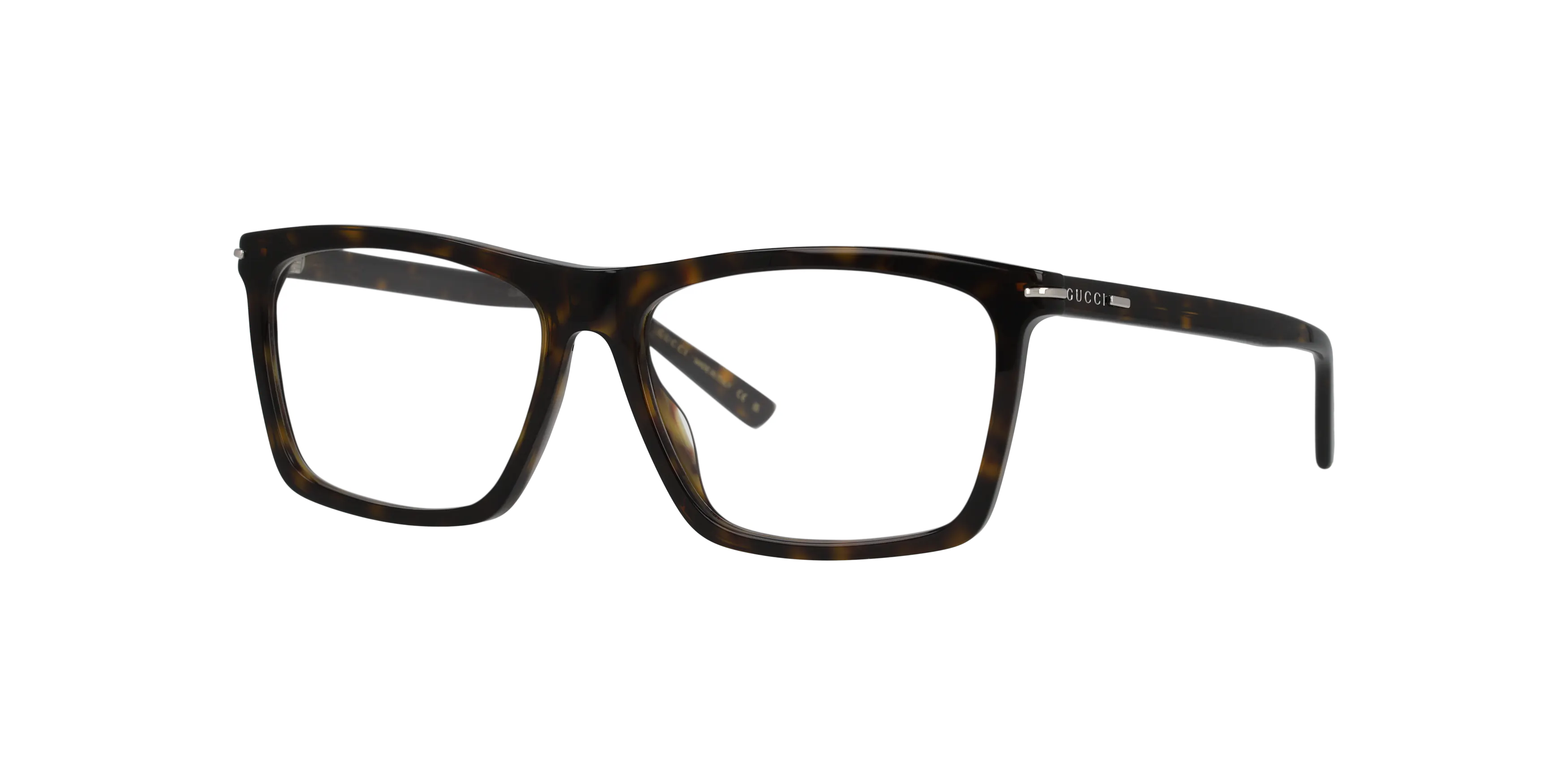 Angle_Left01, Gucci GG1445O 006 Brille
