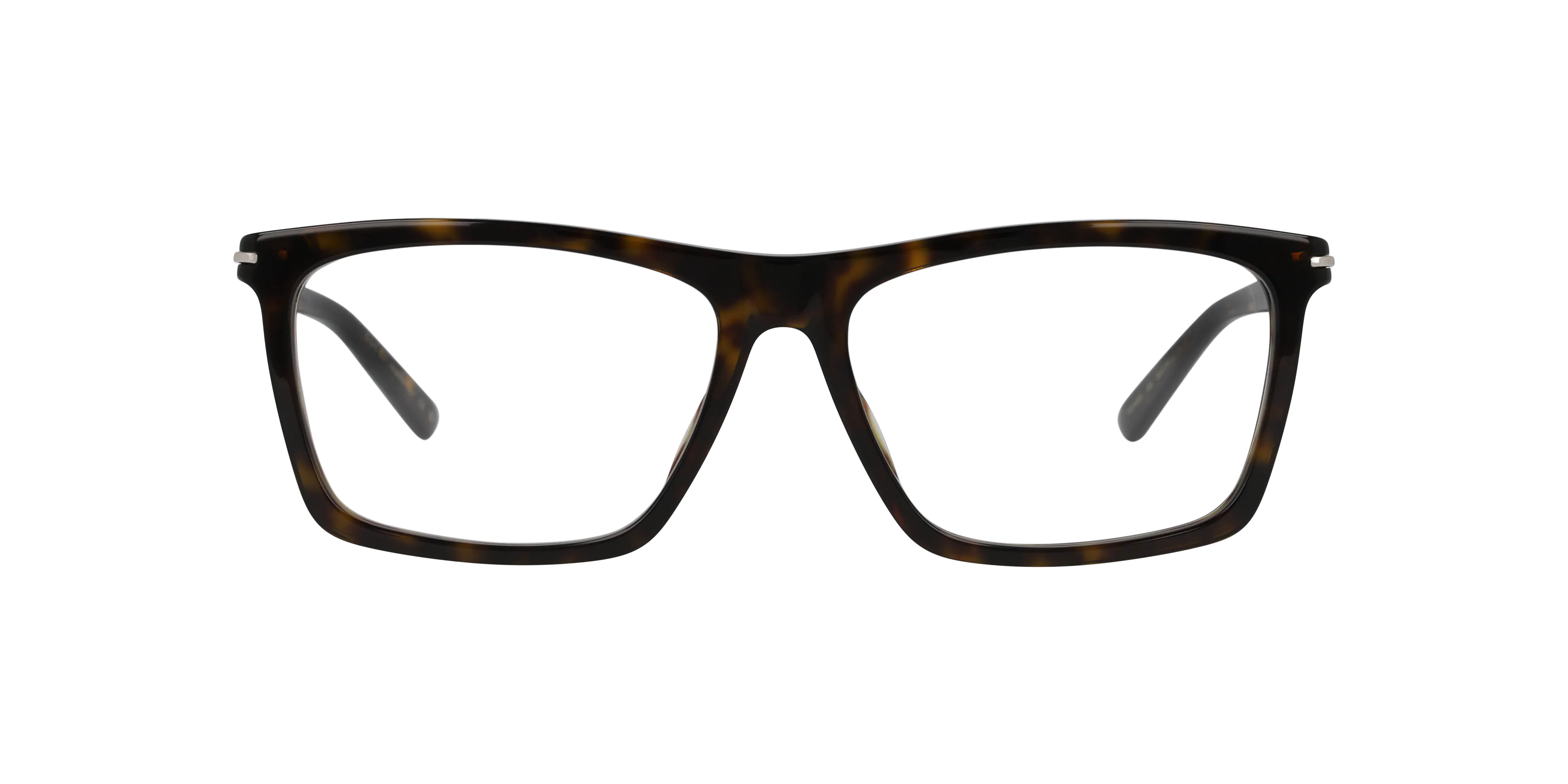 Front, Gucci GG1445O 006 Brille